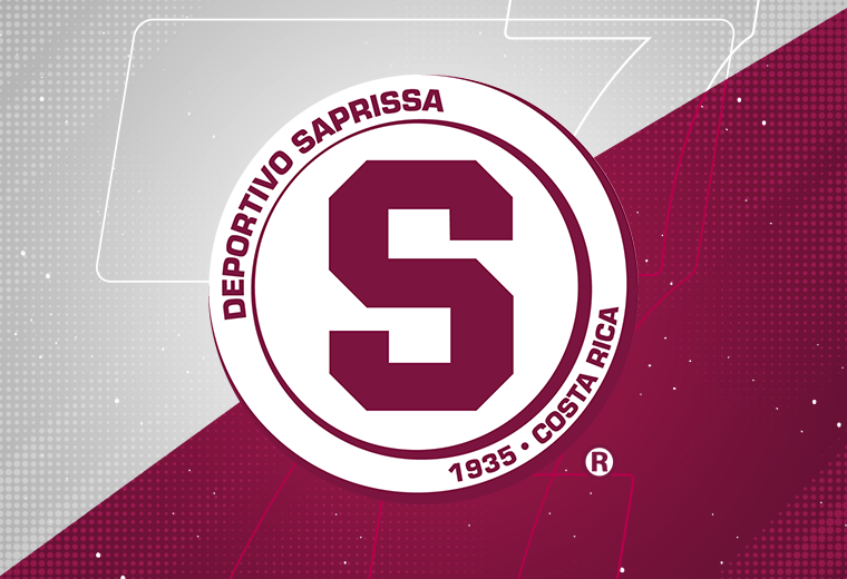 Saprissa explica por qué no convocó a algunos de sus jugadores más conocidos