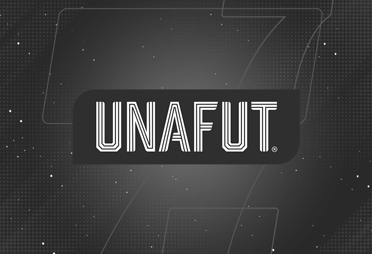 Unafut solo utilizará 10 votos en elección de miembro del Comité Ejecutivo de la Fedefútbol