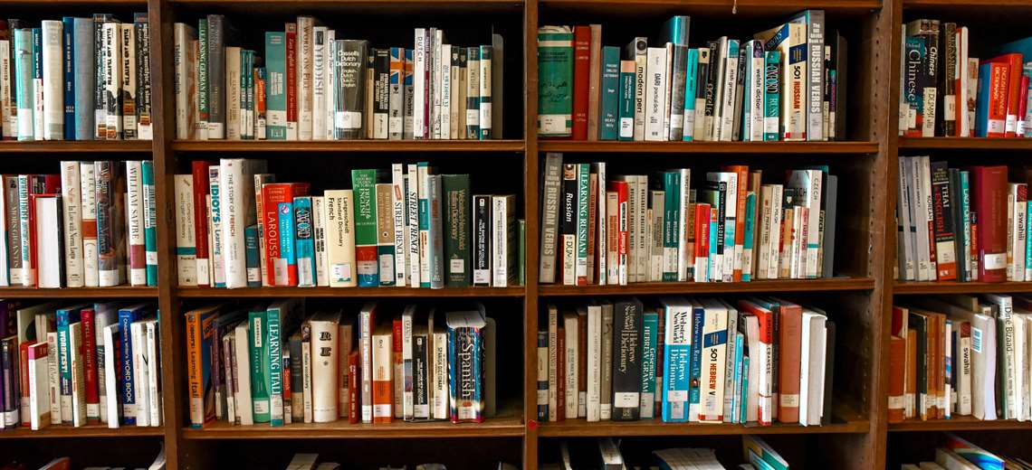 Editorial acusa a OpenAI de violar derechos de autor de libros infantiles en Alemania - Imagen de la noticia