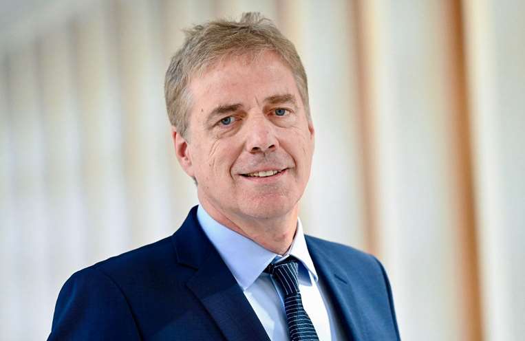 Las elecciones en Costa Rica desde el punto de vista de un diplomático