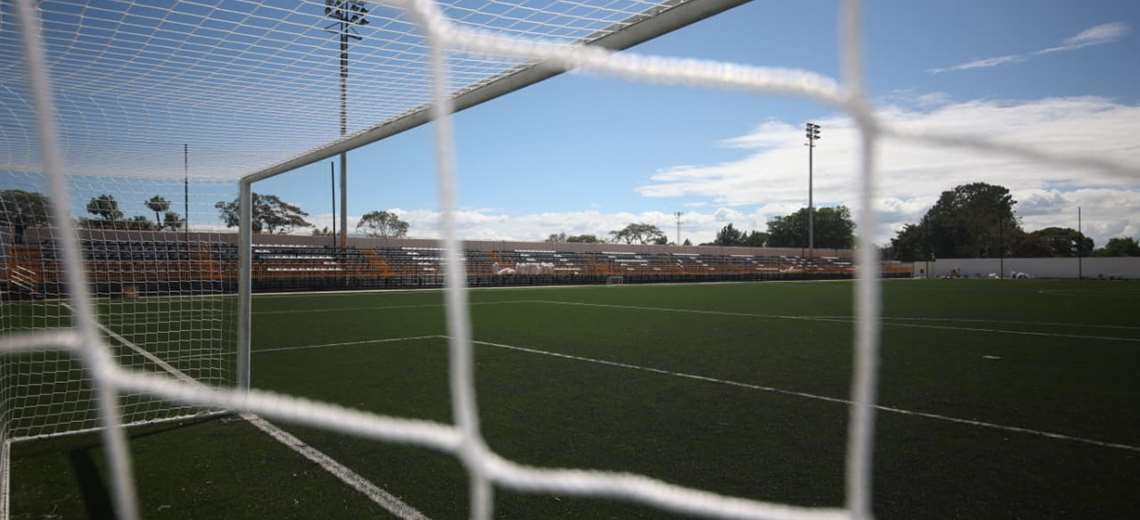 ¿Por qué habrá un partido el Jueves Santo? - Imagen de la noticia