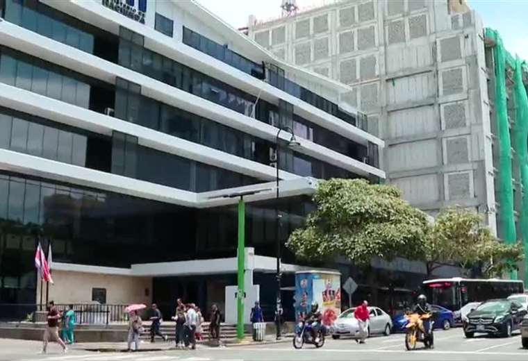 Treasury Filter: E-Invoice Rejection Surge