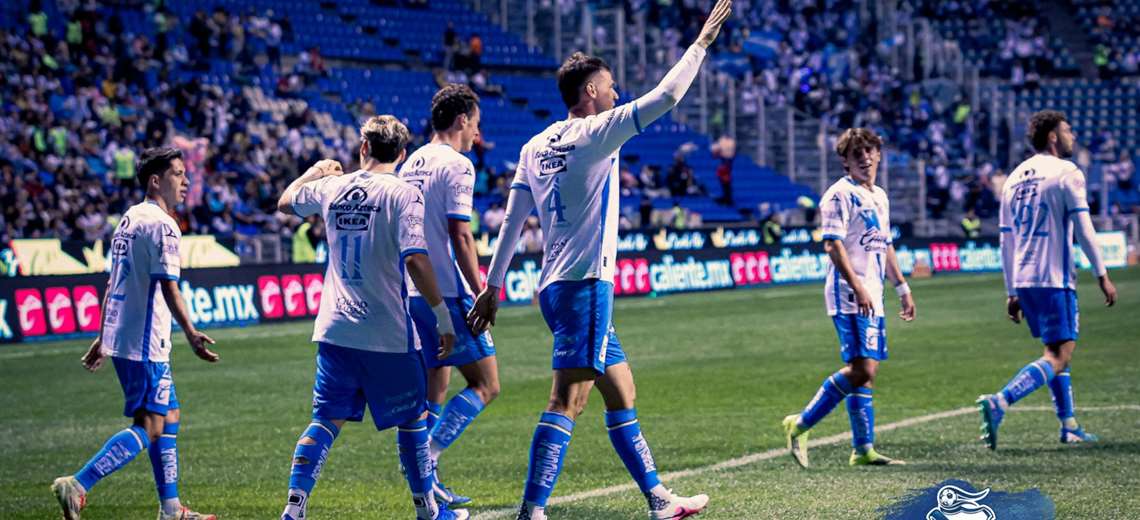 Vea aquí el gol que le anotó Juan Pablo Vargas a Keylor Navas - Imagen de la noticia