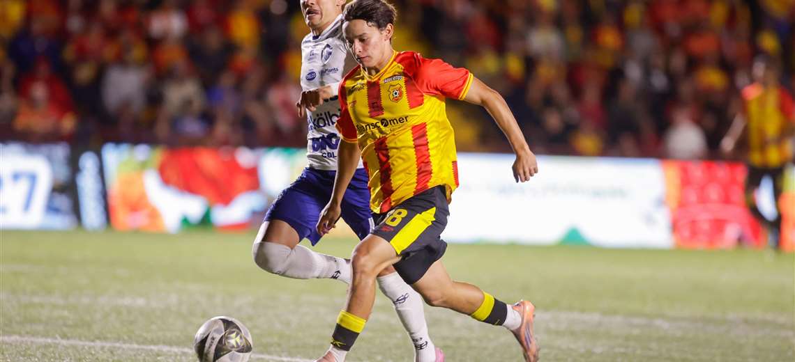 Regresa el Clausura 2026: ¿Qué pelea cada equipo?