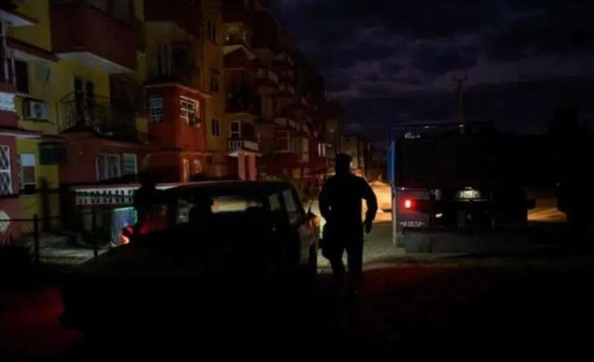 Cancillería pide a costarricenses salir de Cuba y evitar viajes no esenciales - Imagen de la noticia