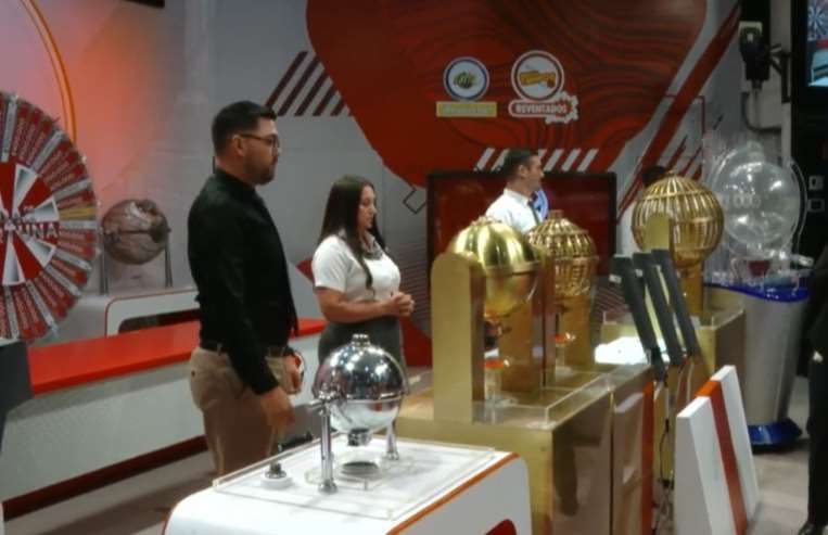 JPS anuncia nuevo Premio Acumulado Millonario: ¿cómo funcionará la nueva mecánica?