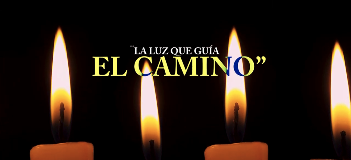 MQN estrena documental sobre el origen de una de las celebraciones más antiguas del país - Imagen de la noticia