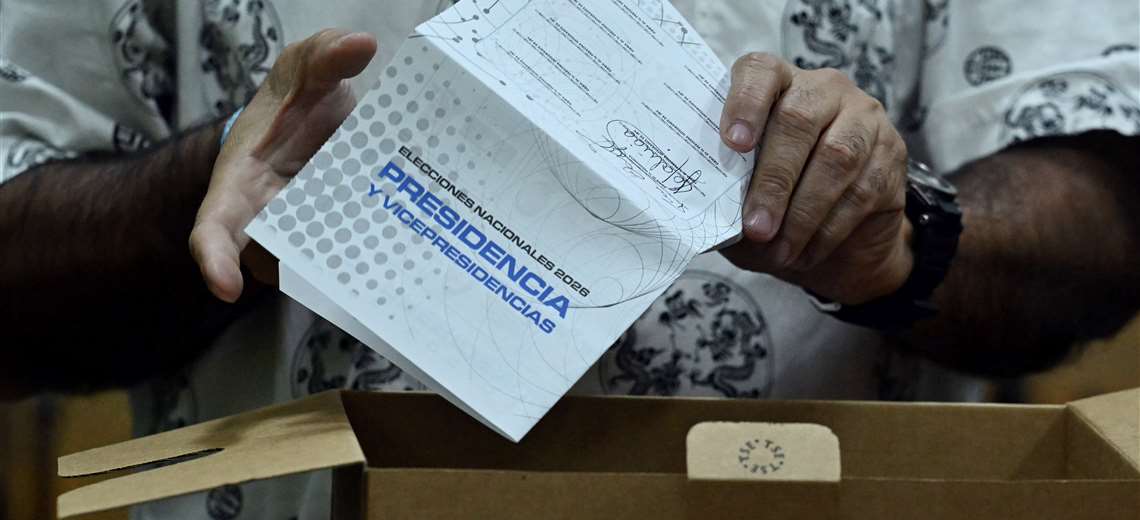 Este es el monto que cada partido político recibirá tras elecciones 2026