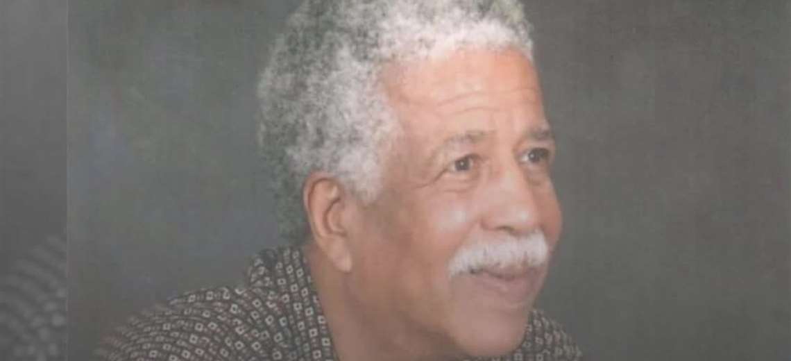 Costa Rica despide a Antonio Murrell Petters, pionero y revolucionario del béisbol nacional - Imagen de la noticia