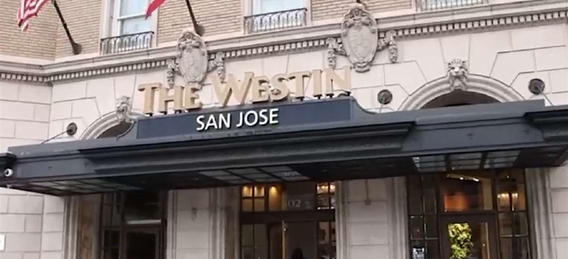 Costa Rica inaugura "embajada" en Silicon Valley para atraer nuevas inversiones - Imagen de la noticia