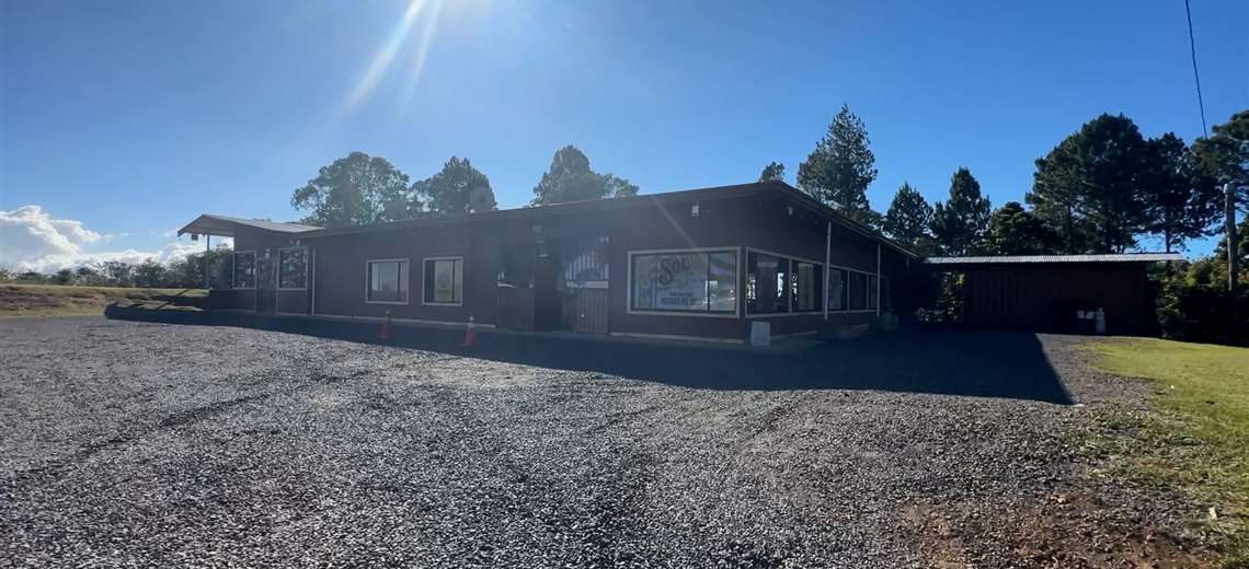 El destino de Puriscal que pocos conocen y todos recomiendan tras visitarlo - Imagen de la noticia