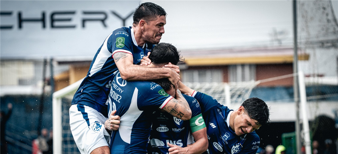 Cartaginés viaja a Canadá con una baja más que sensible - Imagen de la noticia