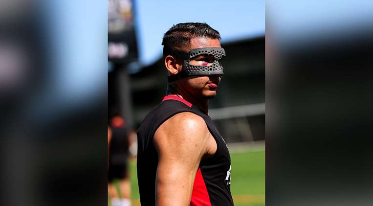 Fernando Piñar, Alajuelense