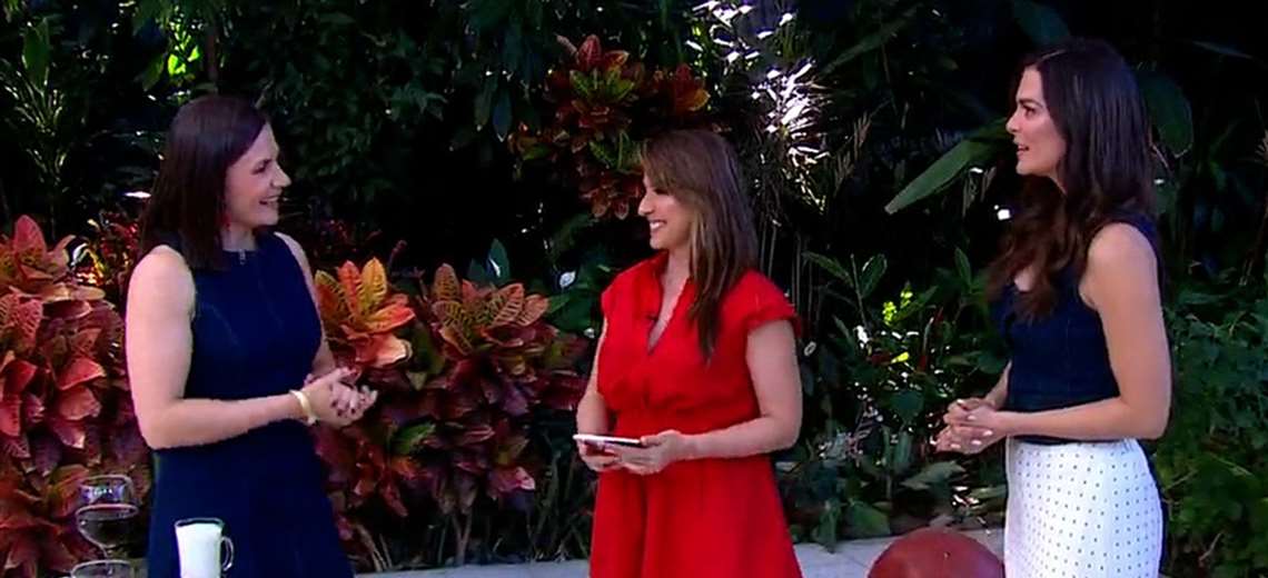 ¿Sufre de migraña? Lo que come puede estar afectándole más de lo que cree - Imagen de la noticia