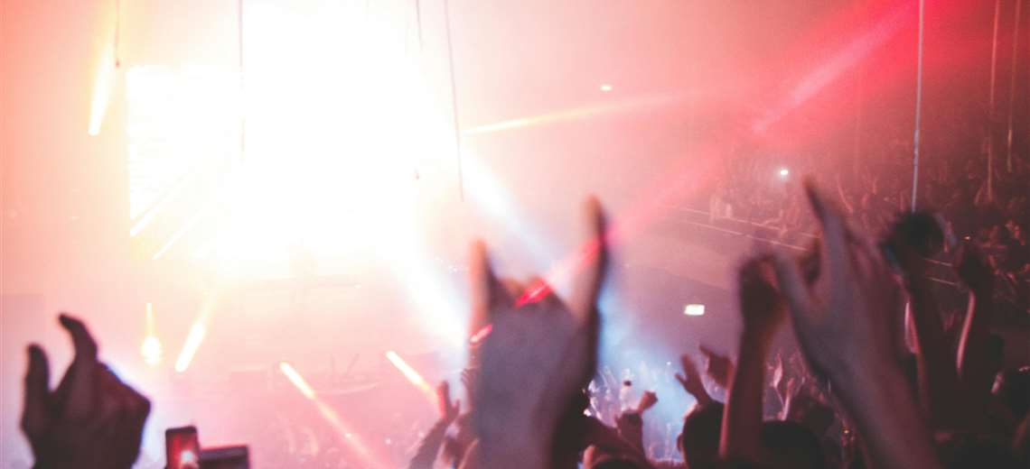 Artistas ticos cantarán para concientizar sobre las enfermedades raras - Imagen de la noticia