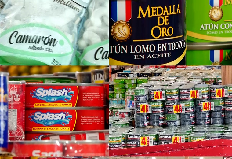 Si busca productos infaltables de Cuaresma y Semana Santa, aquí le decimos cómo ahorrar - Imagen de la noticia