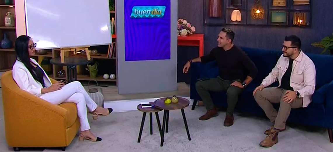 Qué crédito necesita su Pyme y cómo elegirlo sin equivocarse - Imagen de la noticia