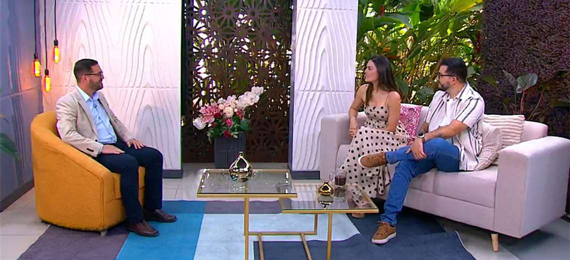 ¿Cansancio normal o señal de alerta? Aprenda a identificar la fatiga - Imagen de la noticia