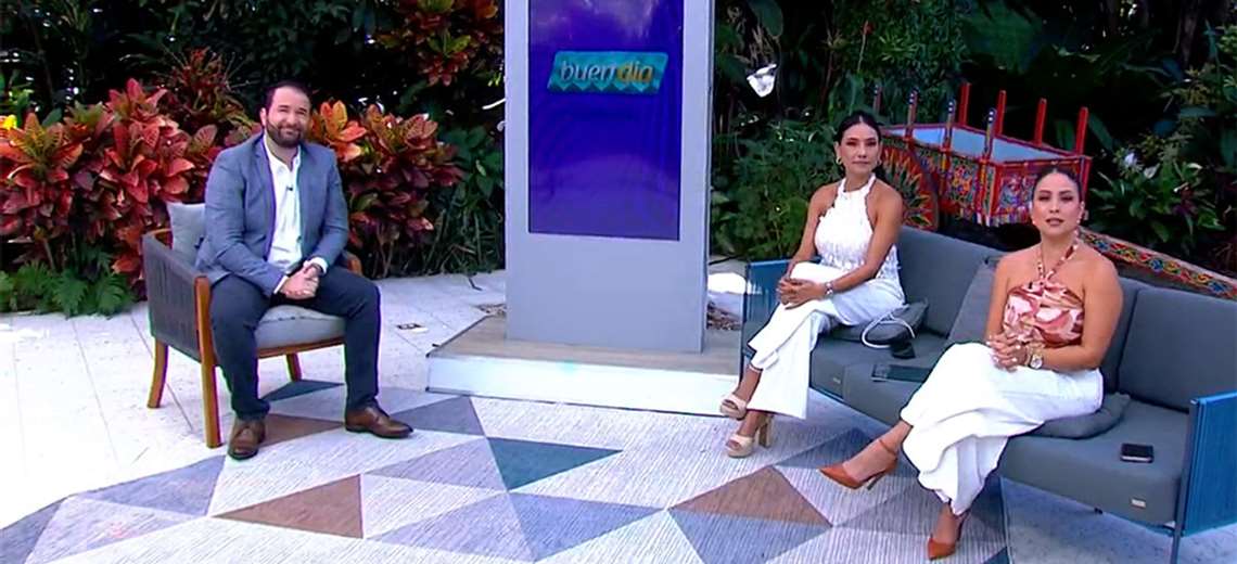 Vapeadores: mitos y verdades sobre su impacto en la salud - Imagen de la noticia