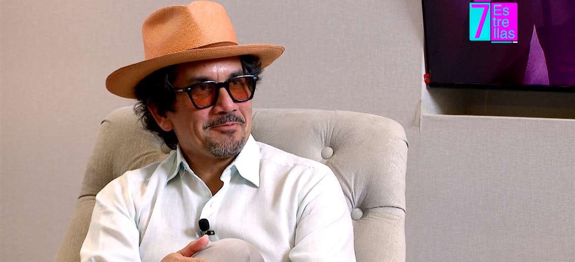 Bacilos filarmónicos - Imagen de la noticia