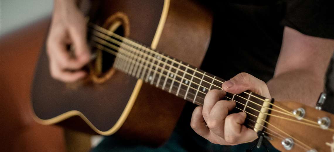 ACAM empieza a recibir postulaciones para sus premios - Imagen de la noticia