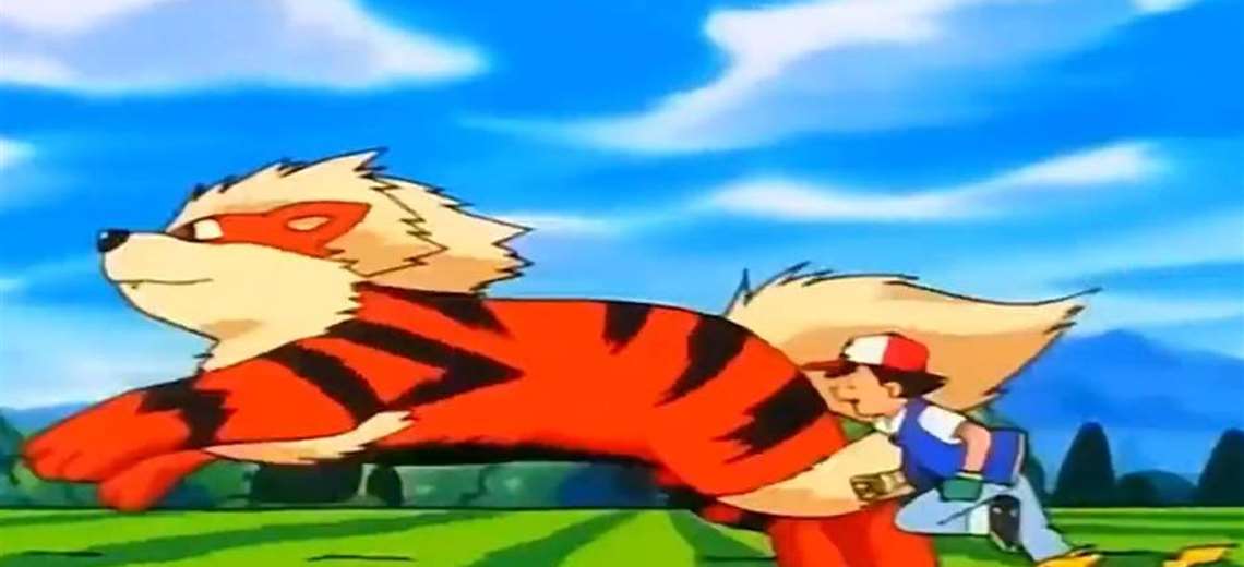 30 años de Pokémon: Costa Rica se une a la celebración - Imagen de la noticia