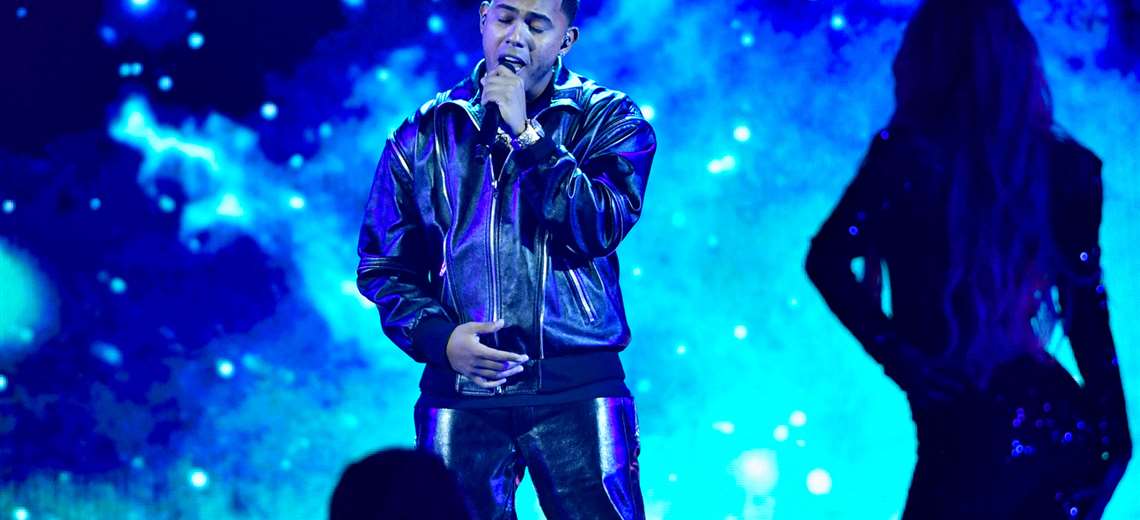 Myke Towers en Costa Rica: esto costará escuchar 'Diosa' y 'Lala' en vivo - Imagen de la noticia