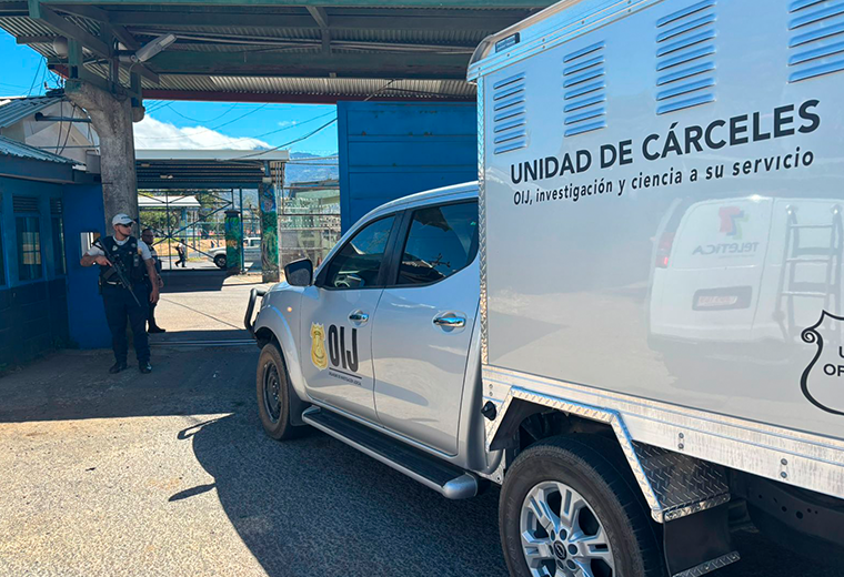 24 años cárcel para joven que abusó a cuñada menor de edad e intentó matarla a puñaladas