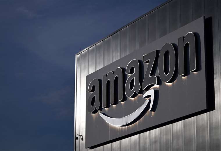 Gobierno aprobó baja en compromiso de empleo a Amazon en Costa Rica ...