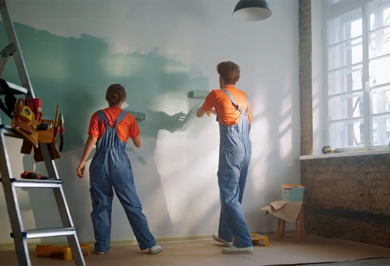 Bono de vivienda: 2026