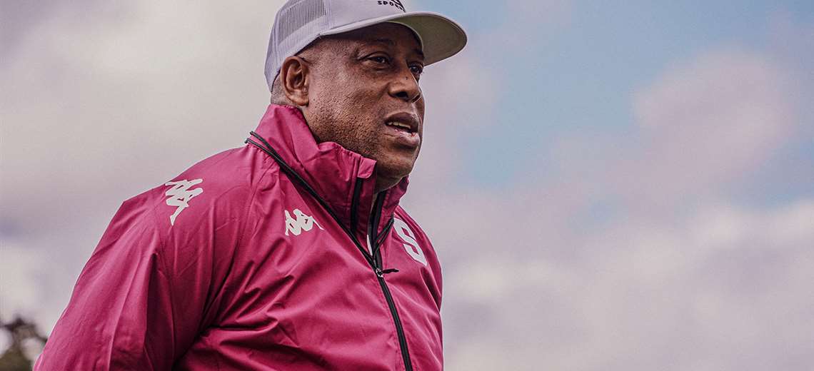 ¿Motiva complicarle aún más el presente a la Liga? Esto dijo Medford