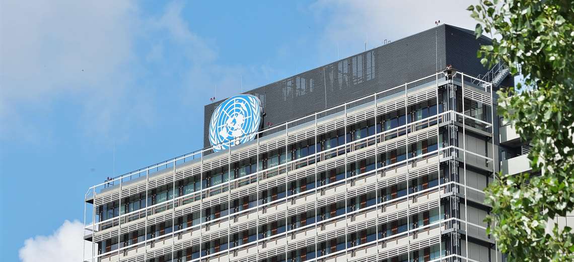 Israel y Rusia incluidos en la lista negra de la ONU de violencia sexual en conflictos