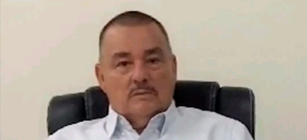 Definen nueva audiencia contra 