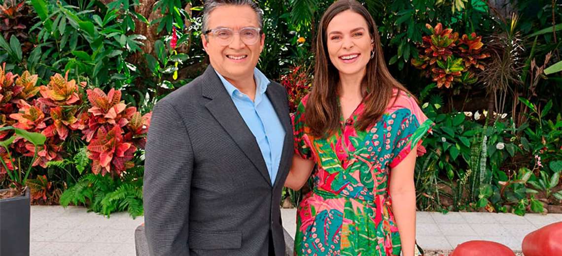 ¿Refundir deudas realmente le conviene? - Imagen de la noticia