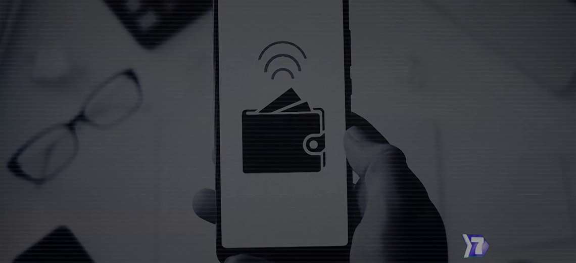 ¿Verdadera solución para los estafados? - Imagen de la noticia