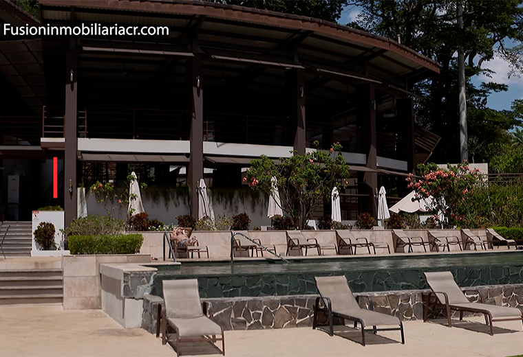 Grecia vive un auge habitacional impulsado por su crecimiento económico - Imagen de la noticia