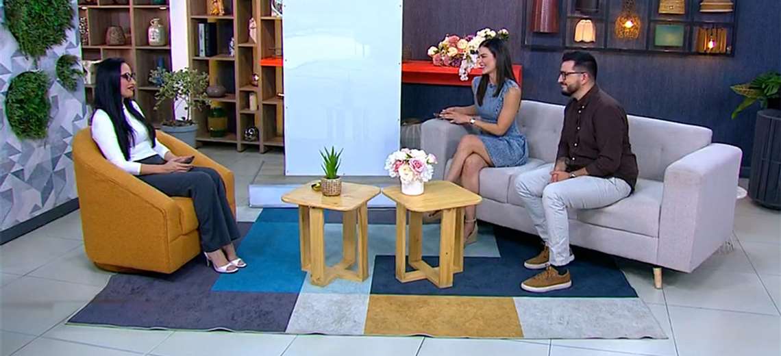 Certificados de inversión: claves para evitar errores antes de firmar - Imagen de la noticia