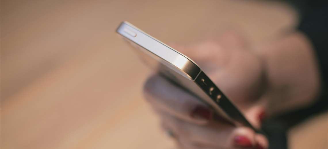 PANI denuncia al músico Balerom ante Fiscalía por aparente caso de 'grooming' - Imagen de la noticia