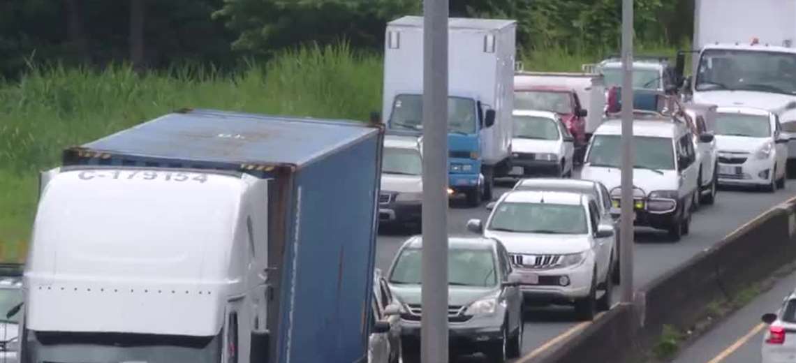 ¿Sabe usted de cuánto es la garantía en la compra de un vehículo? - Imagen de la noticia