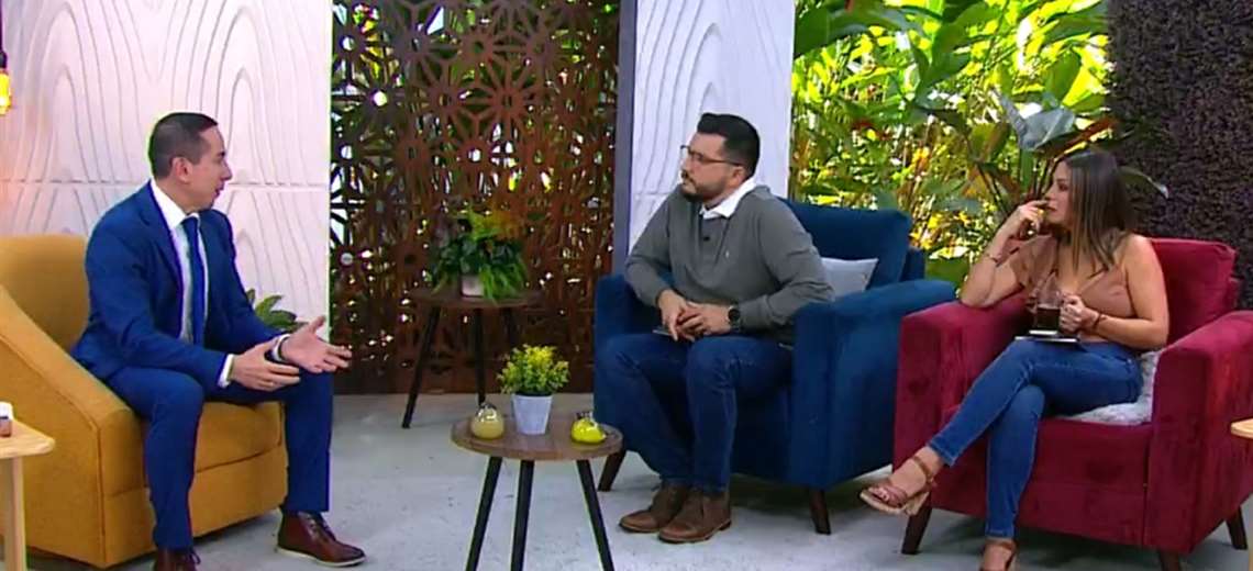 Colesterol y triglicéridos elevados: una alerta para la salud cardiovascular - Imagen de la noticia