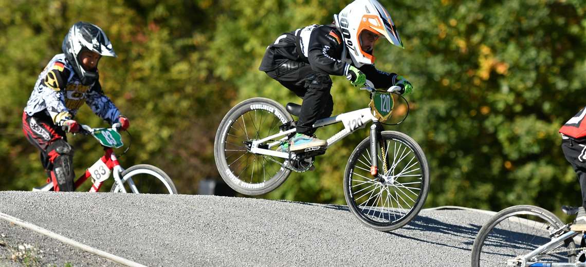 Icoder celebrará el Día Nacional del Deporte con actividades en La Sabana - Imagen de la noticia