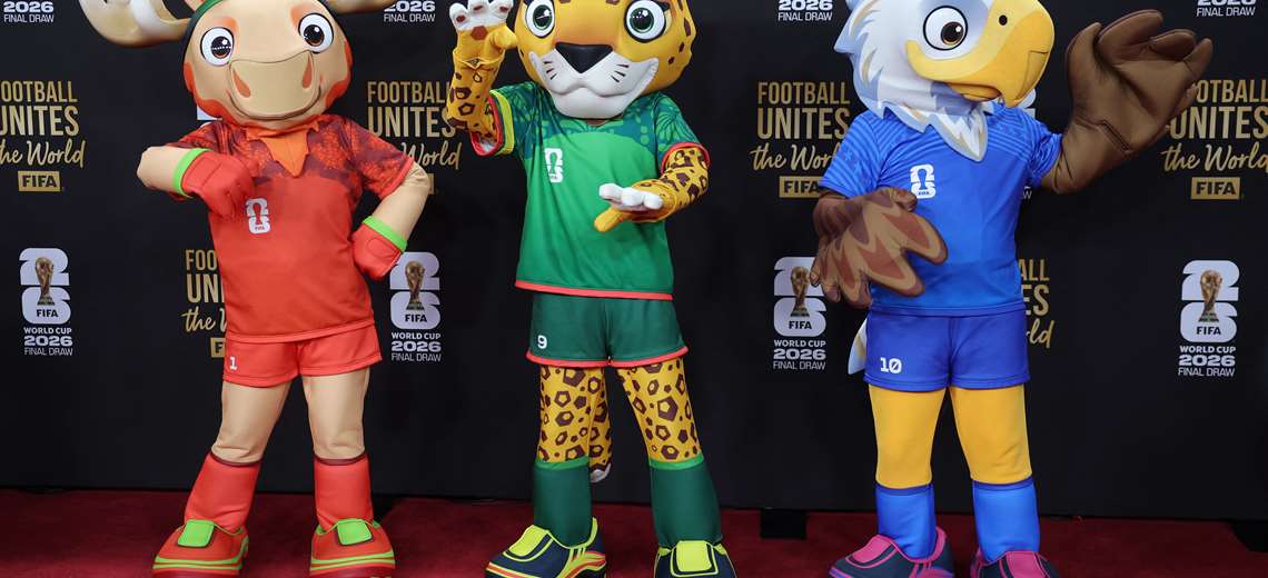 Irán cancela su presencia en el Congreso de FIFA por 