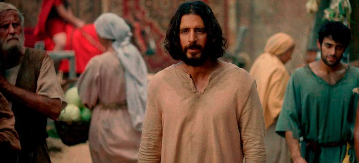 Exitosa serie que cautivó al mundo llega a Teletica - Imagen de la noticia