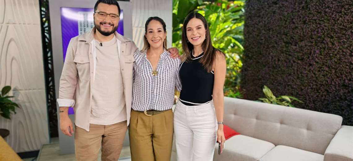 Despido laboral en Costa Rica: conozca sus derechos y prestaciones - Imagen de la noticia