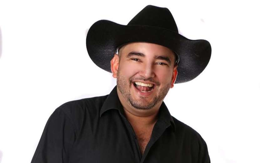 Jecsinior Jara revela cuál fue su motivación y el secreto para bajar de peso - Imagen de la noticia