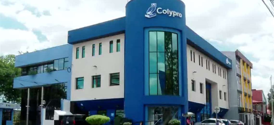 Tensión en el sector educativo: Colypro denunciará a docentes y MEP define categorías excluidas - Imagen de la noticia