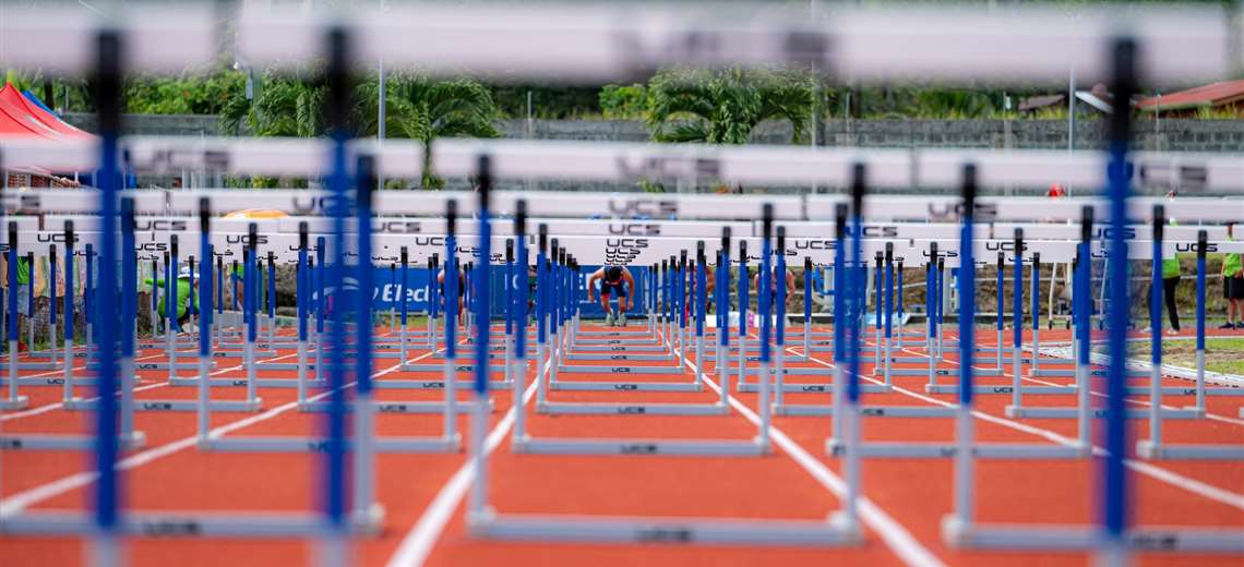 Mario Redondo buscará que municipalidades puedan otorgar becas deportivas