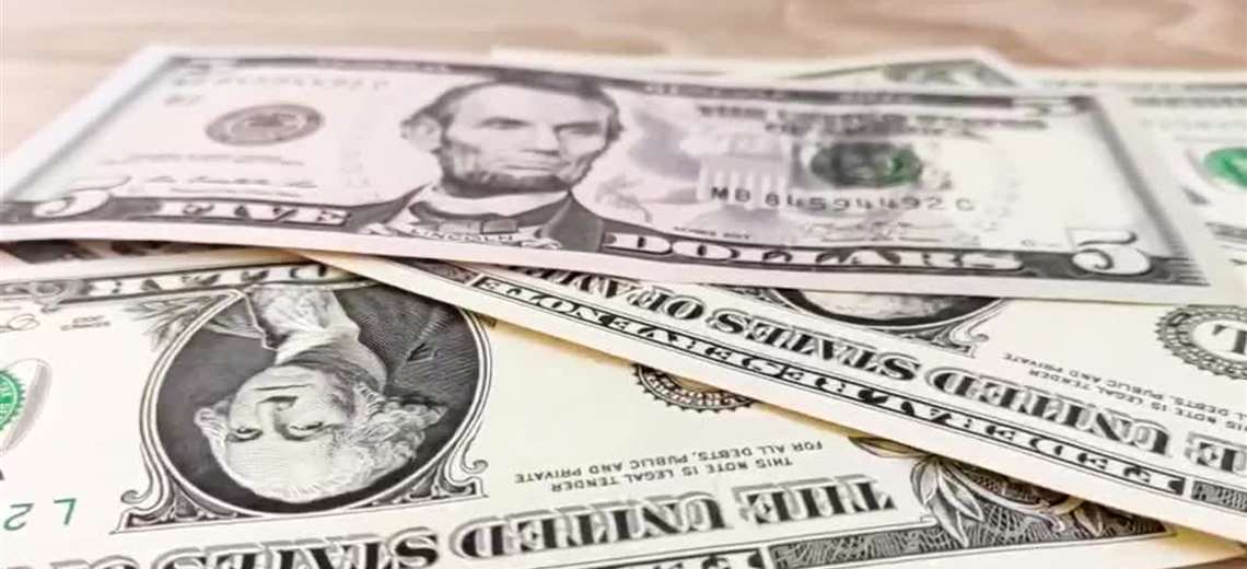 Costa Rica entre dos caminos: dolarizar la economía o replantear la política monetaria - Imagen de la noticia