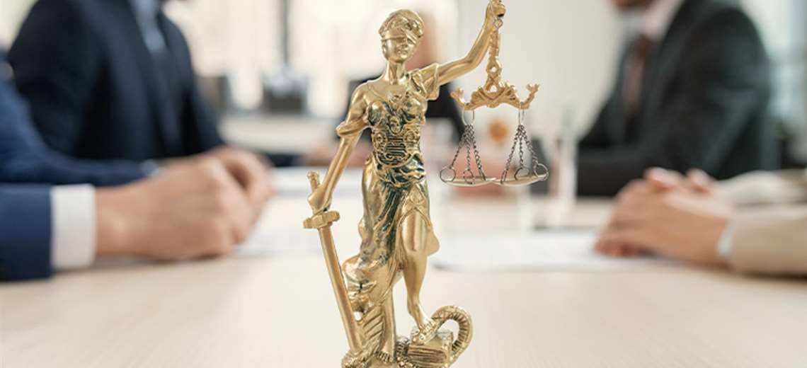 ¿Maltrato o negligencia en servicios públicos? Así puede denunciar - Imagen de la noticia