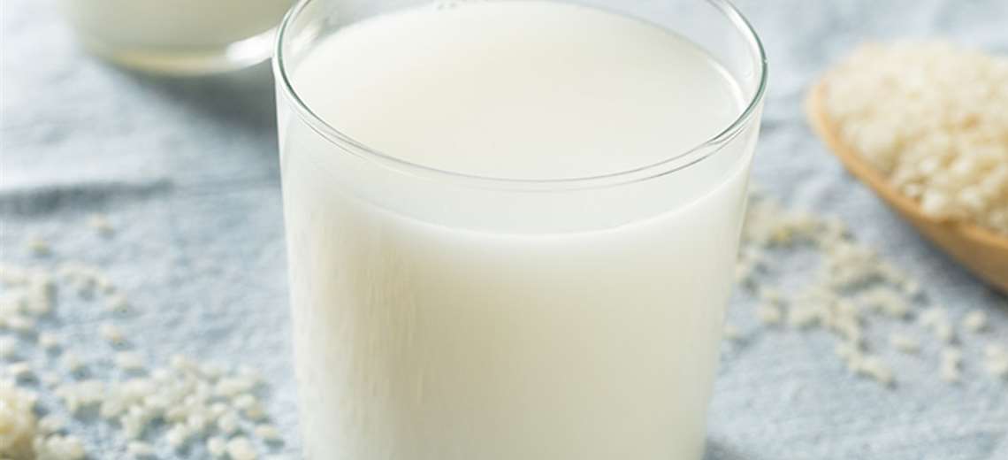 Agua de arroz: ¿remedio casero o mito popular? - Imagen de la noticia